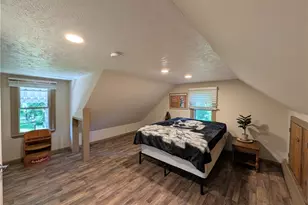 37761 Milann Dr, Willoughby Hills, OH 44094 - Photo 31