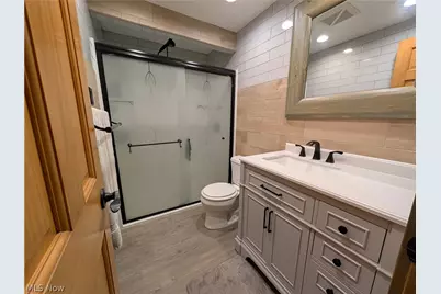 37761 Milann Drive, Willoughby Hills, OH 44094 - Photo 19