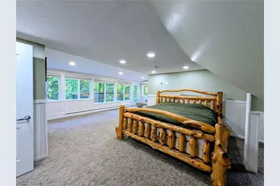 37761 Milann Drive, Willoughby Hills, OH 44094 - Photo 23