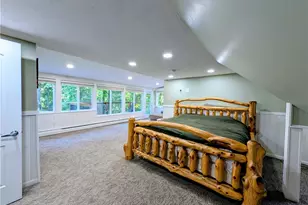 37761 Milann Dr, Willoughby Hills, OH 44094 - Photo 23