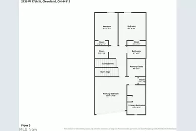 2136 W 17th Street, Loveland, OH 44113 - Photo 43