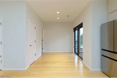 2136 W 17th Street, Loveland, OH 44113 - Photo 25