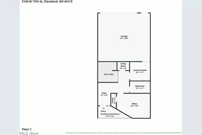 2136 W 17th Street, Loveland, OH 44113 - Photo 41