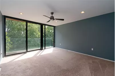 2136 W 17th Street, Loveland, OH 44113 - Photo 29