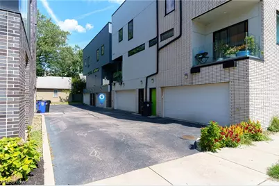 2136 W 17th Street, Loveland, OH 44113 - Photo 39