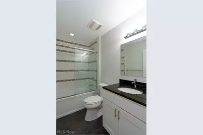 2136 W 17th Street, Loveland, OH 44113 - Photo 37
