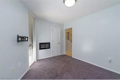 2136 W 17th Street, Loveland, OH 44113 - Photo 15