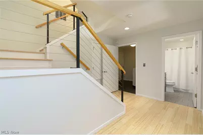 2136 W 17th Street, Loveland, OH 44113 - Photo 13