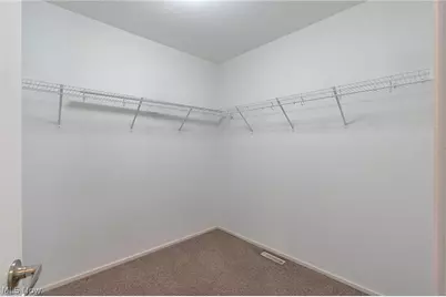 2136 W 17th Street, Loveland, OH 44113 - Photo 33