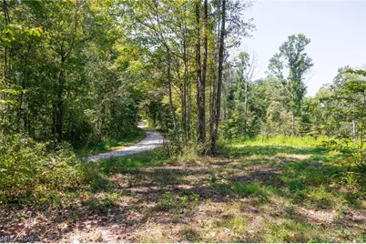 0 County Rd 269, Glouster, OH 43730 - Photo 7