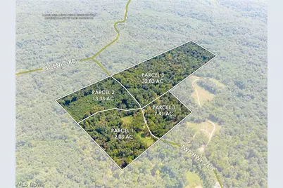 0 County Rd 269, Glouster, OH 43730 - Photo 1