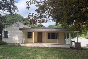 888 Danmead Ave, Akron, OH 44305 - Photo 1