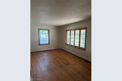 888 Danmead Avenue, Akron, OH 44305 - Photo 5