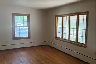 888 Danmead Ave, Akron, OH 44305 - Photo 5