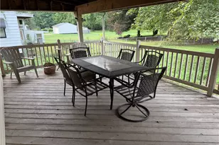 888 Danmead Ave, Akron, OH 44305 - Photo 21