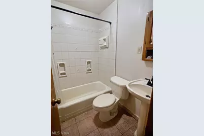 888 Danmead Avenue, Akron, OH 44305 - Photo 9