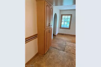 888 Danmead Avenue, Akron, OH 44305 - Photo 11