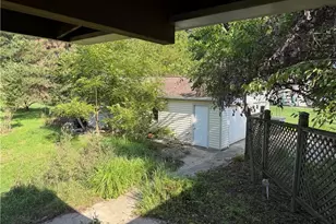 888 Danmead Ave, Akron, OH 44305 - Photo 17