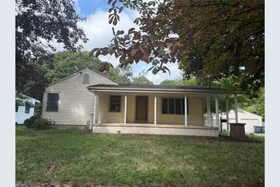 888 Danmead Avenue, Akron, OH 44305 - Photo 3