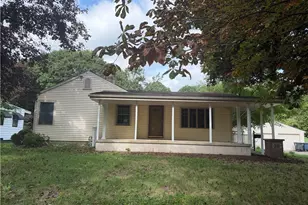888 Danmead Ave, Akron, OH 44305 - Photo 3