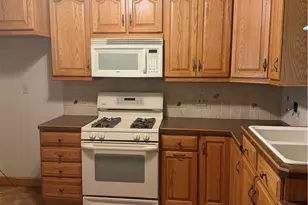 888 Danmead Ave, Akron, OH 44305 - Photo 7