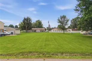 Boettler Street NE, Canton, OH 44721 - Photo 1