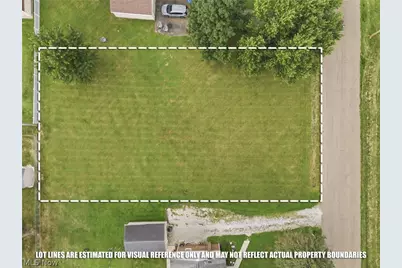 Boettler Street NE, Canton, OH 44721 - Photo 5