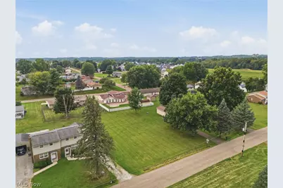 Boettler Street NE, Canton, OH 44721 - Photo 7