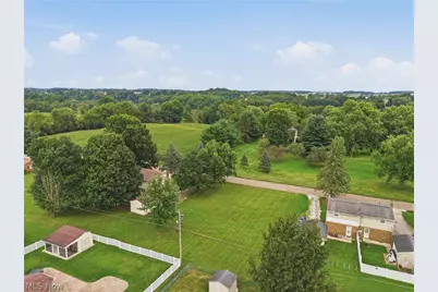 Boettler Street NE, Canton, OH 44721 - Photo 21