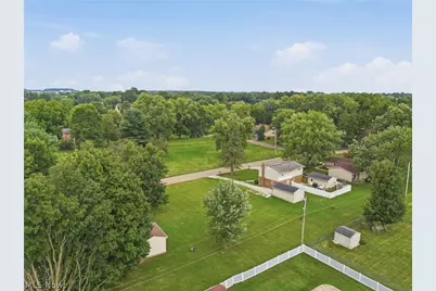 Boettler Street NE, Canton, OH 44721 - Photo 19