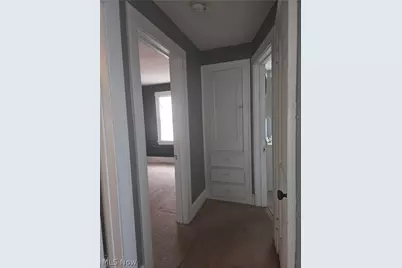 3609 Normandy Road, Huber Heights, OH 44120 - Photo 11