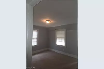 3609 Normandy Road, Huber Heights, OH 44120 - Photo 9