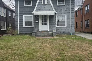 3609 Normandy Rd, Huber Heights, OH 44120 - Photo 1