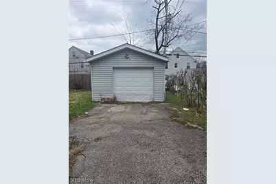 3609 Normandy Road, Huber Heights, OH 44120 - Photo 3