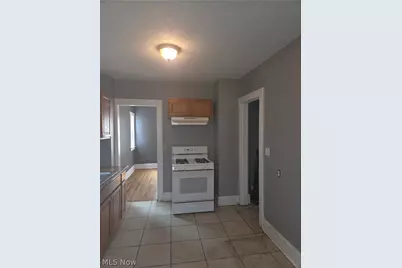 3609 Normandy Road, Huber Heights, OH 44120 - Photo 7