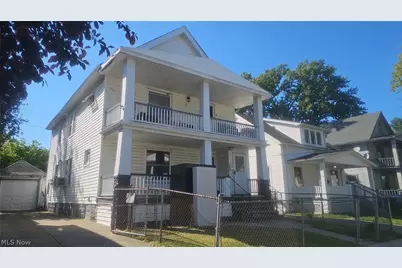2040 W 99th Street, Loveland, OH 44102 - Photo 1