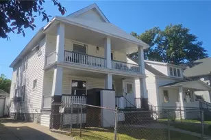 2040 W 99th St, Loveland, OH 44102 - Photo 1