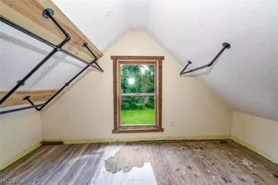 128 Kenilworth Avenue, Painesville, OH 44077 - Photo 23