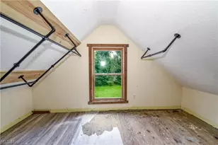 128 Kenilworth Ave, Painesville, OH 44077 - Photo 23