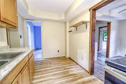 128 Kenilworth Avenue, Painesville, OH 44077 - Photo 11