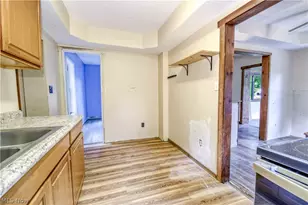 128 Kenilworth Ave, Painesville, OH 44077 - Photo 11