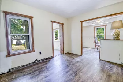 128 Kenilworth Avenue, Painesville, OH 44077 - Photo 15