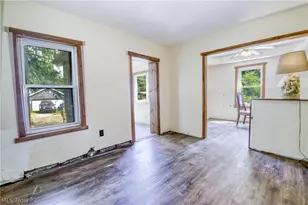 128 Kenilworth Ave, Painesville, OH 44077 - Photo 15
