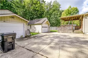128 Kenilworth Ave, Painesville, OH 44077 - Photo 7