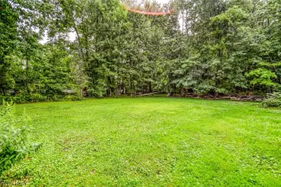 128 Kenilworth Avenue, Painesville, OH 44077 - Photo 9