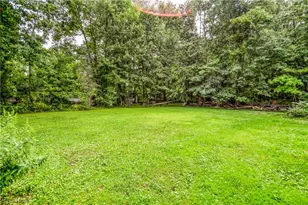 128 Kenilworth Ave, Painesville, OH 44077 - Photo 9