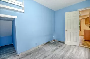 128 Kenilworth Ave, Painesville, OH 44077 - Photo 19