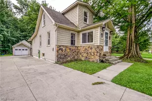 128 Kenilworth Ave, Painesville, OH 44077 - Photo 3