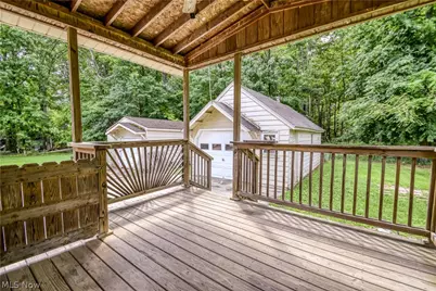 128 Kenilworth Avenue, Painesville, OH 44077 - Photo 5