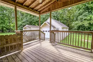 128 Kenilworth Ave, Painesville, OH 44077 - Photo 5